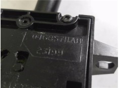 Recambio de mando intermitencia para chrysler voyager (rg) 2.5 crd executive referencia OEM IAM 04685711AB  