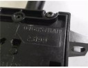 Recambio de mando intermitencia para chrysler voyager (rg) 2.5 crd executive referencia OEM IAM 04685711AB  