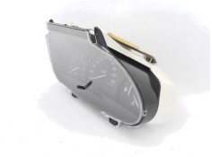 Recambio de cuadro completo para ford escort vi (gal) 1.6 i 16v referencia OEM IAM 1049449  