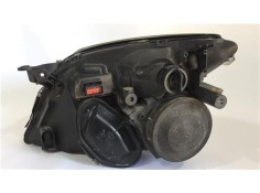 Recambio de faro delantero dcho para opel signum 2.2 básico referencia OEM IAM 12 16 120 2752444 1EL008320081 , OPEL | 93171429 