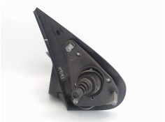 Recambio de retrovisor izquierdo para peugeot 206 referencia OEM IAM 8148YC 6164283 1608264280 , PEUGEOT | 8153HA , PEUGEOT | 81