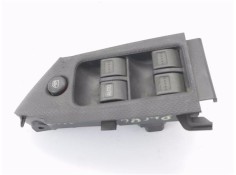 Recambio de mando elevalunas delantero izquierdo para honda civic berlina 5 (eu7/8) 1.6i ls referencia OEM IAM C8HH44DG30  