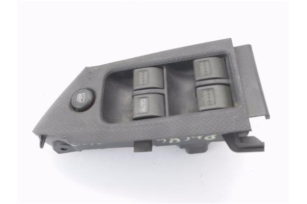 Recambio de mando elevalunas delantero izquierdo para honda civic berlina 5 (eu7/8) 1.6i ls referencia OEM IAM C8HH44DG30  
