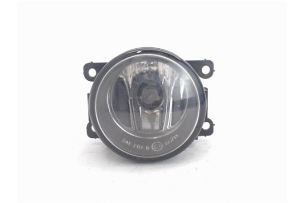 Recambio de faro antiniebla para ford fiesta (cbk) referencia OEM IAM 2N1115201A 89202511 