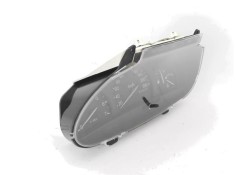 Recambio de cuadro completo para ford escort vi (gal) 1.6 i 16v referencia OEM IAM 1049449  