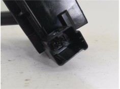 Recambio de mando intermitencia para chrysler voyager (rg) 2.5 crd executive referencia OEM IAM 04685711AB  