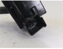 Recambio de mando intermitencia para chrysler voyager (rg) 2.5 crd executive referencia OEM IAM 04685711AB  