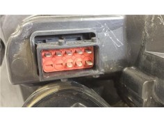 Recambio de faro delantero dcho para opel signum 2.2 básico referencia OEM IAM 12 16 120 2752444 1EL008320081 , OPEL | 93171429 