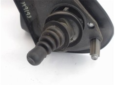 Recambio de retrovisor izquierdo para peugeot 206 referencia OEM IAM 8148YC 6164283 1608264280 , PEUGEOT | 8153HA , PEUGEOT | 81