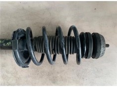Recambio de amortiguador delantero izquierdo para mercedes-benz vito marco polo (638) 2.2 108 cdi referencia OEM IAM A6383201113
