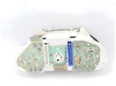 Recambio de cuadro completo para ford escort vi (gal) 1.6 i 16v referencia OEM IAM 1049449  