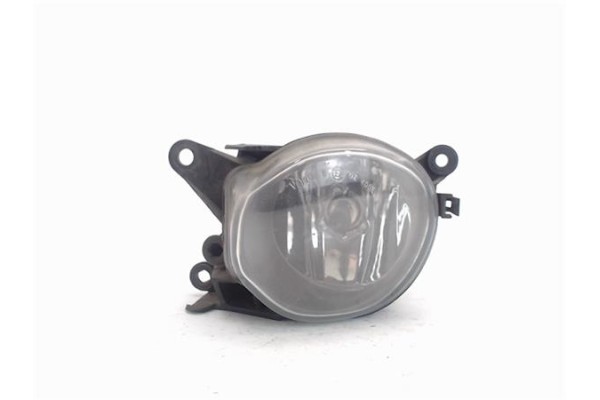 Recambio de faro antiniebla izquierdo para audi a4 avant (b5) referencia OEM IAM 8D0941699B 89300971 51786652 , AUDI | 8D0941700