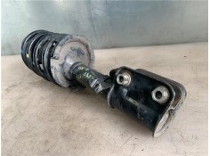 Recambio de amortiguador delantero izquierdo para mercedes-benz vito marco polo (638) 2.2 108 cdi referencia OEM IAM A6383201113