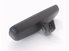 Recambio de retrovisor interior para land rover freelander (ln) 2.0 hse familiar referencia OEM IAM CTB100070L E11021167 