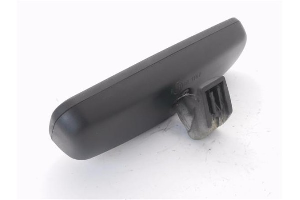 Recambio de retrovisor interior para land rover freelander (ln) 2.0 hse familiar referencia OEM IAM CTB100070L E11021167 