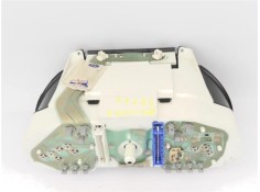 Recambio de cuadro completo para ford escort vi (gal) 1.6 i 16v referencia OEM IAM 1049449  