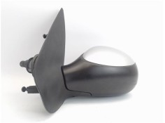 Recambio de retrovisor izquierdo para peugeot 206 referencia OEM IAM 96259187XX  
