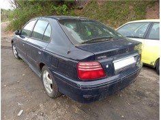 honda accord berlina (cg7-9/ch1-7) del año 2000