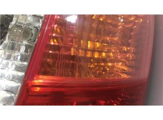 Recambio de piloto trasero derecho para hyundai accent iii (mc) 1.4 gl referencia OEM IAM 924021E088  