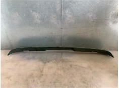 Recambio de aleron trasero para kia sorento (bl) 2.5 crdi referencia OEM IAM 872E+05  