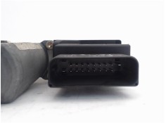 Recambio de motor elevalunas trasero izquierdo para seat leon (1m1) referencia OEM IAM (1J4959811C) (9776101439-203) 1J4959811C 