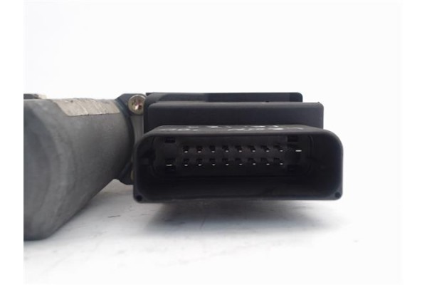 Recambio de motor elevalunas trasero izquierdo para seat leon (1m1) referencia OEM IAM (1J4959811C) (9776101439-203) 1J4959811C 