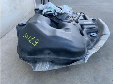 Recambio de deposito combustible para toyota c-hr (x10) 2.0 hibrido referencia OEM IAM 77100f4100  
