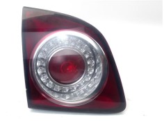 PILOTO INTERIOR IZQUIERDO 5M0945093S 