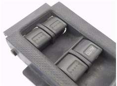 Recambio de mando elevalunas delantero izquierdo para honda civic berlina 5 (eu7/8) 1.6i ls referencia OEM IAM C8HH44DG30  