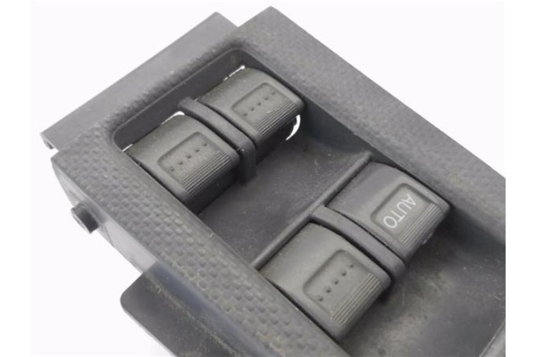 Recambio de mando elevalunas delantero izquierdo para honda civic berlina 5 (eu7/8) 1.6i ls referencia OEM IAM C8HH44DG30  