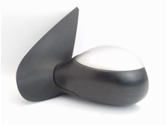 Recambio de retrovisor izquierdo para peugeot 206 referencia OEM IAM 96259187XX  