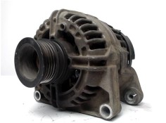 ALTERNADOR 13229954 0124325163 
