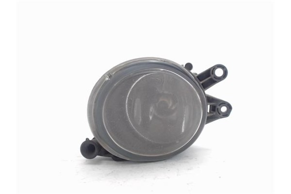 Recambio de faro antiniebla izquierdo para audi a4 avant (8e) referencia OEM IAM 8E0941699B 0305063003/82455003S 