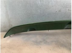 Recambio de aleron trasero para kia sorento (bl) 2.5 crdi referencia OEM IAM 872E+05  