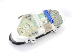 Recambio de cuadro completo para ford escort vi (gal) 1.6 i 16v referencia OEM IAM 1049449  