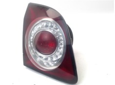 Recambio de piloto interior izquierdo para volkswagen golf v plus (5m1) 1.9 tdi referencia OEM IAM 5M0945093S  