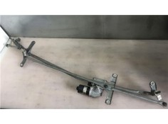 MOTOR LIMPIAPARABRISAS DELANTERO A6398200040 404751 