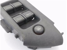 Recambio de mando elevalunas delantero izquierdo para honda civic berlina 5 (eu7/8) 1.6i ls referencia OEM IAM C8HH44DG30  