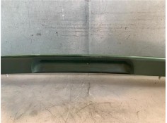 Recambio de aleron trasero para kia sorento (bl) 2.5 crdi referencia OEM IAM 872E+05  