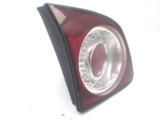 Recambio de piloto interior izquierdo para volkswagen golf v plus (5m1) 1.9 tdi referencia OEM IAM 5M0945093S  