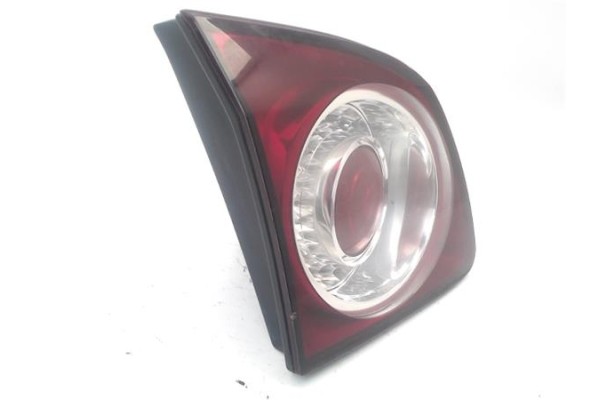 Recambio de piloto interior izquierdo para volkswagen golf v plus (5m1) 1.9 tdi referencia OEM IAM 5M0945093S  