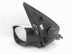 Recambio de retrovisor izquierdo para peugeot 206 referencia OEM IAM 96259187XX  