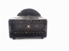 Recambio de mando de luces para seat alhambra (7v9) referencia OEM IAM (1C0941531A) K05738 