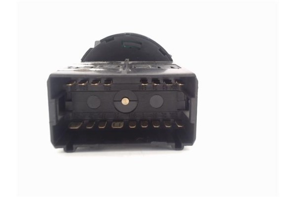 Recambio de mando de luces para seat alhambra (7v9) referencia OEM IAM (1C0941531A) K05738 