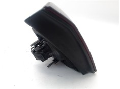 Recambio de piloto interior izquierdo para volkswagen golf v plus (5m1) 1.9 tdi referencia OEM IAM 5M0945093S  