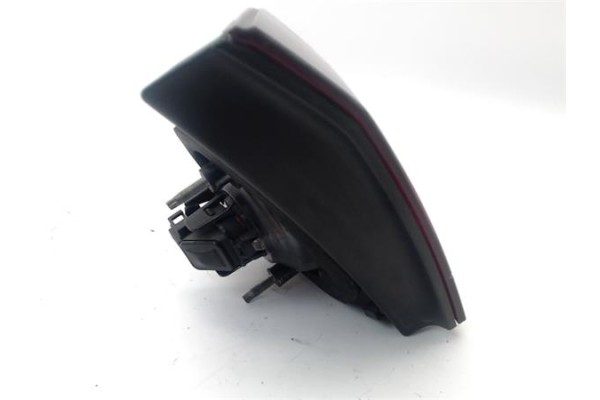 Recambio de piloto interior izquierdo para volkswagen golf v plus (5m1) 1.9 tdi referencia OEM IAM 5M0945093S  