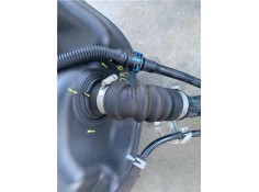 Recambio de deposito combustible para toyota c-hr (x10) 2.0 hibrido referencia OEM IAM 77100f4100  