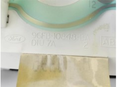 Recambio de cuadro completo para ford escort vi (gal) 1.6 i 16v referencia OEM IAM 1049449  