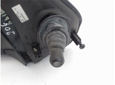 Recambio de retrovisor izquierdo para peugeot 206 referencia OEM IAM 96259187XX  