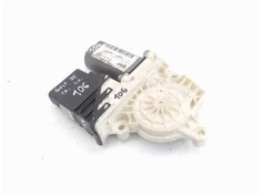 Recambio de motor elevalunas trasero izquierdo para volkswagen golf iv berlina (1j1) referencia OEM IAM (1C0959811A) (105406-301